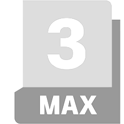 3ds Max