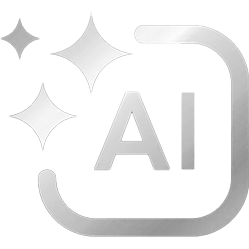 AI Image