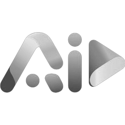 AI Video