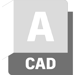 AutoCAD