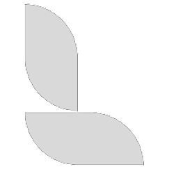 Lumion