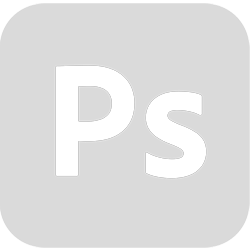 Photoshop