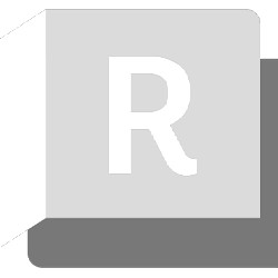 Revit