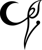 مهتاب شاه‌محمدی